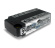 Sunpadow Li-Po Batteri 2S 7,4V 5400mAh 120C Shorty Platin Sunpadow Li-Po Batteri 2S 7,4V 5400mAh 120C Shorty Platin