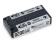 Li-Po Batteri 1S 3,7V 8200mAh 140C Platin Shorty ULCG Li-Po Batteri 1S 3,7V 8200mAh 140C Platin Shorty ULCG