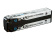 Sunpadow Li-Po Batteri 2S 7,4V 5200mAh 130C Slim MID Platin Sunpadow Li-Po Batteri 2S 7,4V 5200mAh 130C Slim MID Platin