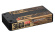 Sunpadow Li-Po Batteri 2S 7,4V 3800mAh 130C Shorty U-LCG Sunpadow Li-Po Batteri 2S 7,4V 3800mAh 130C Shorty U-LCG