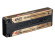 Sunpadow Li-Po Batteri 2S 7,4V 5300mAh 130C Stick U-LCG Sunpadow Li-Po Batteri 2S 7,4V 5300mAh 130C Stick U-LCG