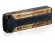Sunpadow Li-Po Batteri 2S 7,4V 8400mAh 120C Stick Guld