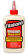 Titebond Original Trälim 237ml Titebond Original Trälim 237ml