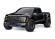 Traxxas Ford Raptor R 4WD VXL 3S LED 1/10 Svart Traxxas Ford Raptor R 4WD VXL 3S LED 1/10 Svart