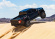 Traxxas Ford Raptor R 4WD VXL 3S LED 1/10 Svart Traxxas Ford Raptor R 4WD VXL 3S LED 1/10 Svart