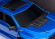 Traxxas Ford Raptor R 4WD VXL 3S LED 1/10 Svart Traxxas Ford Raptor R 4WD VXL 3S LED 1/10 Svart