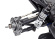 Traxxas Ford Raptor R 4WD VXL 3S LED 1/10 Svart Traxxas Ford Raptor R 4WD VXL 3S LED 1/10 Svart