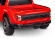 Traxxas Ford Raptor R 4WD VXL 3S LED 1/10 Svart Traxxas Ford Raptor R 4WD VXL 3S LED 1/10 Svart