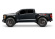 Traxxas Ford Raptor R 4WD VXL 3S LED 1/10 Svart Traxxas Ford Raptor R 4WD VXL 3S LED 1/10 Svart