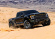 Ford Raptor R 4WD VXL 3S LED w/o Battery
