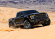 Traxxas Ford Raptor R 4WD VXL 3S LED 1/10 Svart Traxxas Ford Raptor R 4WD VXL 3S LED 1/10 Svart