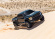 Traxxas Ford Raptor R 4WD VXL 3S LED 1/10 Svart Traxxas Ford Raptor R 4WD VXL 3S LED 1/10 Svart