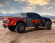 Ford Raptor R 4WD VXL 3S LED w/o Battery