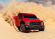 Traxxas Ford Raptor R 4WD VXL 3S LED 1/10 Röd Traxxas Ford Raptor R 4WD VXL 3S LED 1/10 Röd