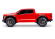 Traxxas Ford Raptor R 4WD VXL 3S LED 1/10 Röd Traxxas Ford Raptor R 4WD VXL 3S LED 1/10 Röd