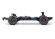 Traxxas Ford Raptor R 4WD VXL 3S LED 1/10 Röd Traxxas Ford Raptor R 4WD VXL 3S LED 1/10 Röd