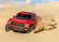 Traxxas Ford Raptor R 4WD VXL 3S LED 1/10 Röd Traxxas Ford Raptor R 4WD VXL 3S LED 1/10 Röd