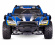 Maxx Slash 6s Short Course Truck w/o Battery