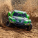 Traxxas Maxx Slash VXL-6s Short Course Truck Grön Traxxas Maxx Slash VXL-6s Short Course Truck Grön