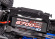 Maxx Slash 6s Short Course Truck w/o Battery
