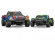 Traxxas Maxx Slash VXL-6s Short Course Truck Röd Traxxas Maxx Slash VXL-6s Short Course Truck Röd