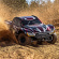 Traxxas Maxx Slash VXL-6s Short Course Truck Röd Traxxas Maxx Slash VXL-6s Short Course Truck Röd
