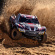 Traxxas Maxx Slash VXL-6s Short Course Truck Röd Traxxas Maxx Slash VXL-6s Short Course Truck Röd