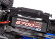 Traxxas Maxx Slash VXL-6s Short Course Truck Röd Traxxas Maxx Slash VXL-6s Short Course Truck Röd