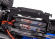 Traxxas Maxx Slash VXL-6s Short Course Truck Röd Traxxas Maxx Slash VXL-6s Short Course Truck Röd