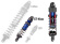 Traxxas Maxx Slash VXL-6s Short Course Truck Röd Traxxas Maxx Slash VXL-6s Short Course Truck Röd