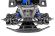 Traxxas Maxx Slash VXL-6s Short Course Truck Röd Traxxas Maxx Slash VXL-6s Short Course Truck Röd