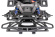 Traxxas Maxx Slash VXL-6s Short Course Truck Röd Traxxas Maxx Slash VXL-6s Short Course Truck Röd