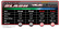 Traxxas Maxx Slash VXL-6s Short Course Truck Röd Traxxas Maxx Slash VXL-6s Short Course Truck Röd