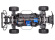 Traxxas Maxx Slash VXL-6s Short Course Truck Röd Traxxas Maxx Slash VXL-6s Short Course Truck Röd