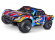 Traxxas Maxx Slash VXL-6s Short Course Truck RNR Traxxas Maxx Slash VXL-6s Short Course Truck RNR
