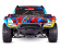 Traxxas Maxx Slash VXL-6s Short Course Truck RNR Traxxas Maxx Slash VXL-6s Short Course Truck RNR