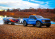 Traxxas Spartan-SR BL Self-Righting Orange Traxxas Spartan-SR BL Self-Righting Orange