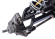 Traxxas Slash Mudboss BL-2s 1/10 Grön Traxxas Slash Mudboss BL-2s 1/10 Grön