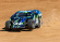 Traxxas Slash Mudboss BL-2s 1/10 Grön Traxxas Slash Mudboss BL-2s 1/10 Grön