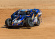 Traxxas Slash Mudboss BL-2s 1/10 Orange Traxxas Slash Mudboss BL-2s 1/10 Orange