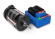 Traxxas Slash Mudboss BL-2s 1/10 Pink Traxxas Slash Mudboss BL-2s 1/10 Pink