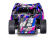 Traxxas Slash Mudboss BL-2s 1/10 Pink Traxxas Slash Mudboss BL-2s 1/10 Pink
