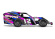 Traxxas Slash Mudboss BL-2s 1/10 Pink Traxxas Slash Mudboss BL-2s 1/10 Pink