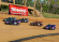 Traxxas Slash Mudboss BL-2s 1/10 Pink Traxxas Slash Mudboss BL-2s 1/10 Pink