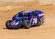 Traxxas Slash Mudboss BL-2s 1/10 Pink Traxxas Slash Mudboss BL-2s 1/10 Pink