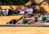 Traxxas Slash Mudboss BL-2s 1/10 Pink Traxxas Slash Mudboss BL-2s 1/10 Pink