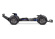 Traxxas Slash Mudboss BL-2s 1/10 Röd Traxxas Slash Mudboss BL-2s 1/10 Röd