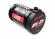 Traxxas Slash Mudboss BL-2s 1/10 Röd Traxxas Slash Mudboss BL-2s 1/10 Röd