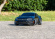 Traxxas 4-TEC Drift 2WD Mustang XL-5 Svart Traxxas 4-TEC Drift 2WD Mustang XL-5 Svart