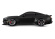 Traxxas 4-TEC Drift 2WD Mustang XL-5 Svart Traxxas 4-TEC Drift 2WD Mustang XL-5 Svart